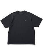 ソフからスコーピオン刺繍ウェア、速乾ポロ＆Tシャツや軽量ナイロン製ショーツ｜写真5