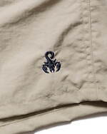 ソフからスコーピオン刺繍ウェア、速乾ポロ＆Tシャツや軽量ナイロン製ショーツ｜写真11