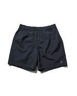 ソフからスコーピオン刺繍ウェア、速乾ポロ＆Tシャツや軽量ナイロン製ショーツ｜写真8