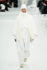 アイム メン(IM MEN) 一枚の布｜写真1