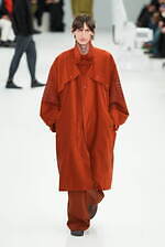 アイム メン(IM MEN) 一枚の布｜写真4