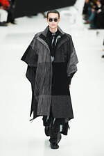 アイム メン(IM MEN) 一枚の布｜写真2