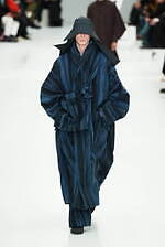 アイム メン(IM MEN) 一枚の布｜写真3