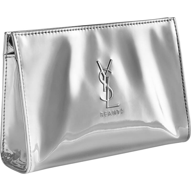 イヴ・サンローラン(Yves Saint Laurent) YSL ビューティ ラブゲーム｜写真48