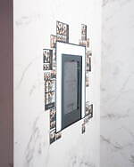 イヴ・サンローラン(Yves Saint Laurent) YSL ビューティ ラブゲーム｜写真23