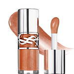 イヴ・サンローラン(Yves Saint Laurent) YSL ビューティ ラブゲーム｜写真36