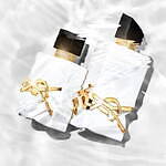 イヴ・サンローラン(Yves Saint Laurent) YSL ビューティ ラブゲーム｜写真47