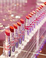 イヴ・サンローラン(Yves Saint Laurent) YSL ビューティ ラブゲーム｜写真25