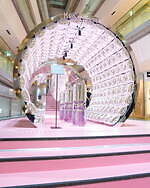 イヴ・サンローラン(Yves Saint Laurent) YSL ビューティ ラブゲーム｜写真29