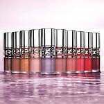 イヴ・サンローラン(Yves Saint Laurent) YSL ビューティ ラブゲーム｜写真35