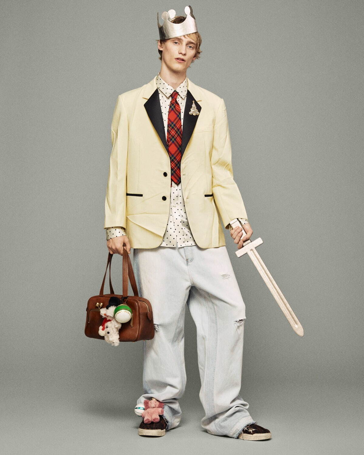 定番人気！ コーチ(COACH) 2025年冬ウィメンズ&メンズコレクション バッグ