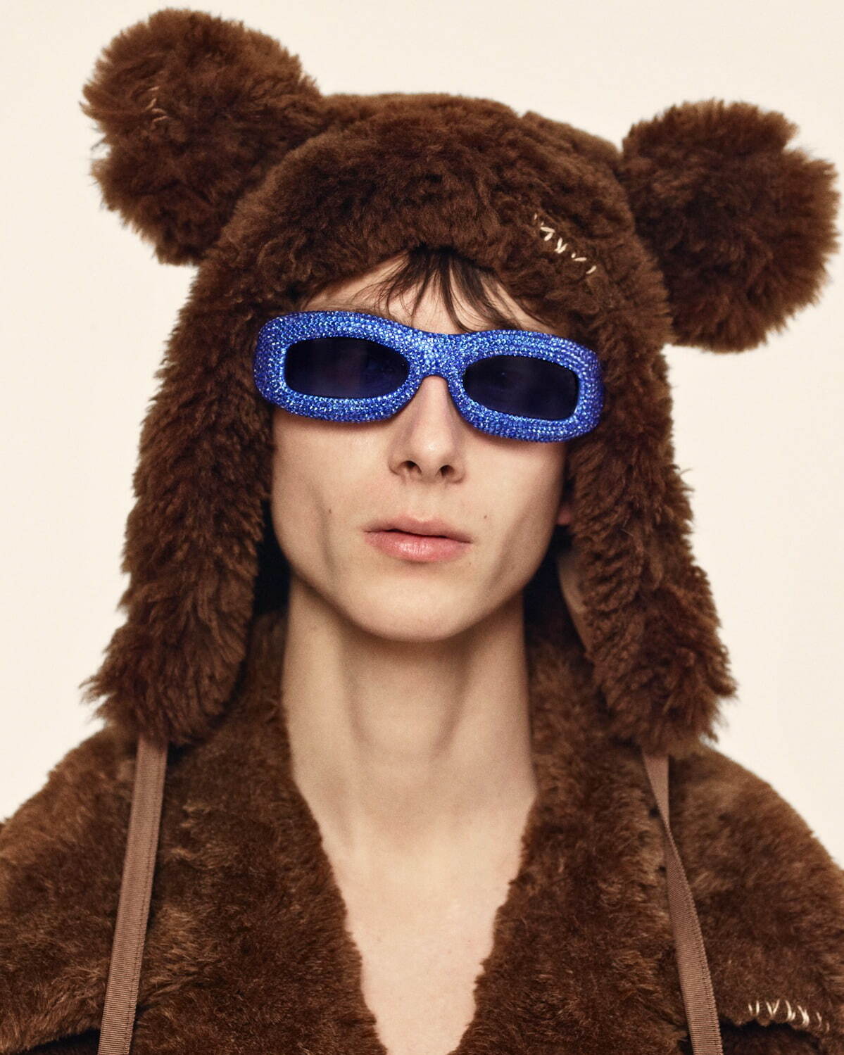 コーチ(COACH) 2025年冬ウィメンズ&メンズコレクション  - 写真38
