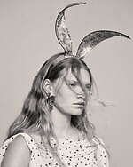 コーチ 2025年冬コレクション - 着飾ることの魔法｜写真18