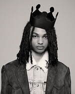 コーチ 2025年冬コレクション - 着飾ることの魔法｜写真25