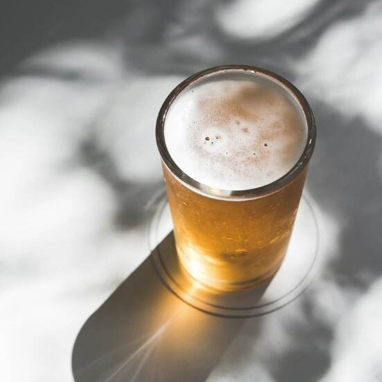 ららぽーと横浜「クラフトビールフェス」国内外の人気ブルワリーが集結、その場で試飲＆ショッピング｜写真4
