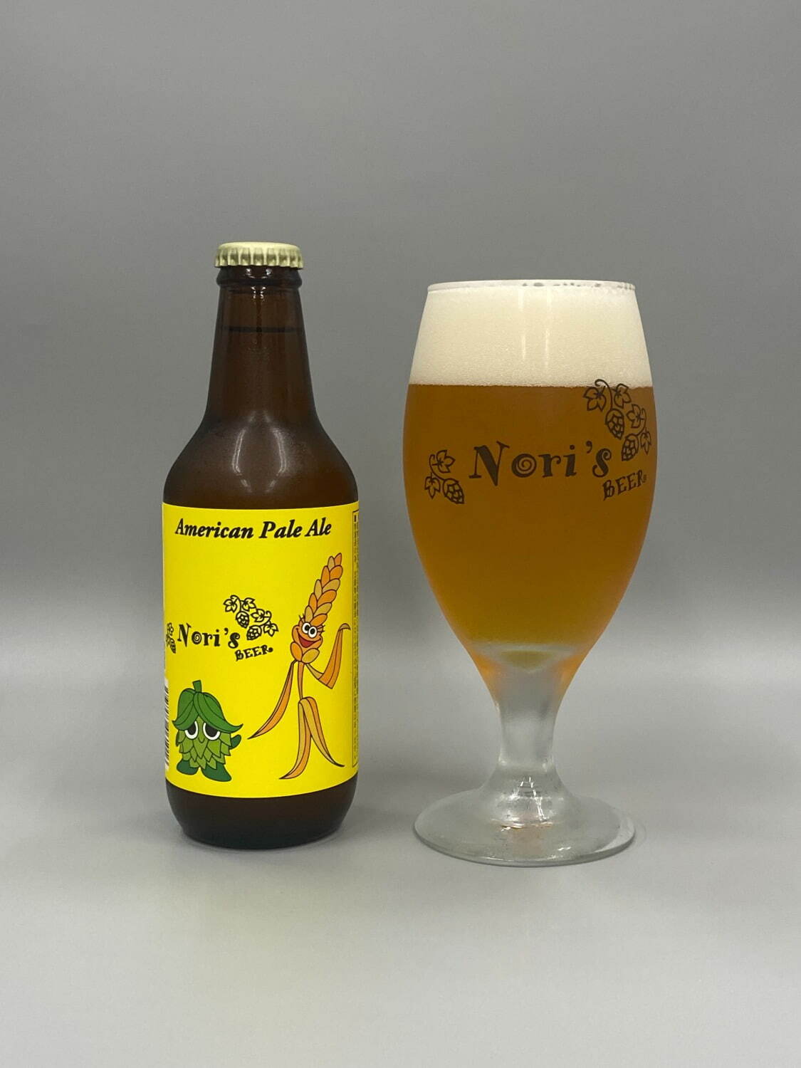 ららぽーと横浜「クラフトビールフェス」国内外の人気ブルワリーが集結、その場で試飲＆ショッピング｜写真2