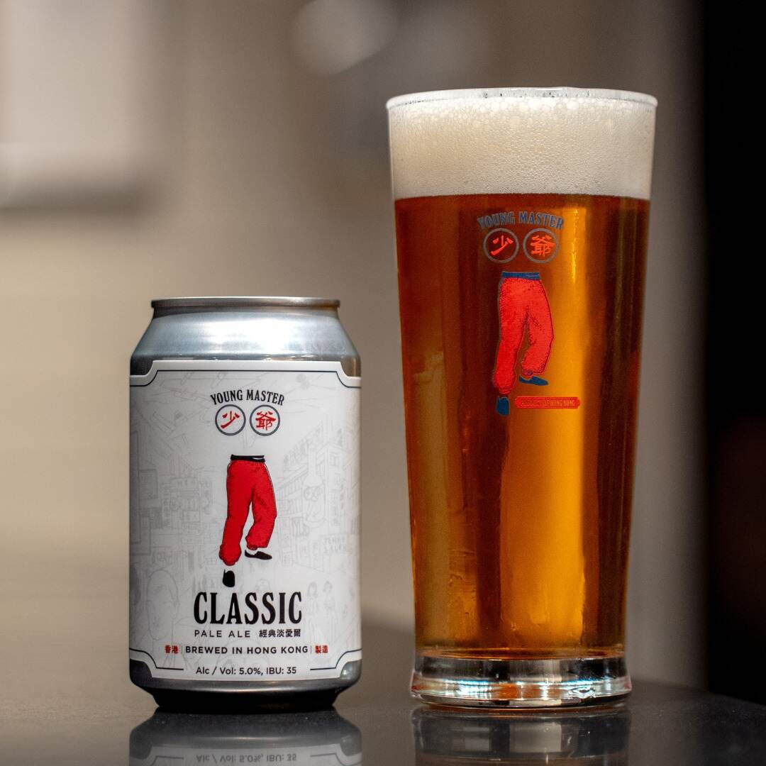 ららぽーと横浜「クラフトビールフェス」国内外の人気ブルワリーが集結、その場で試飲＆ショッピング｜写真5