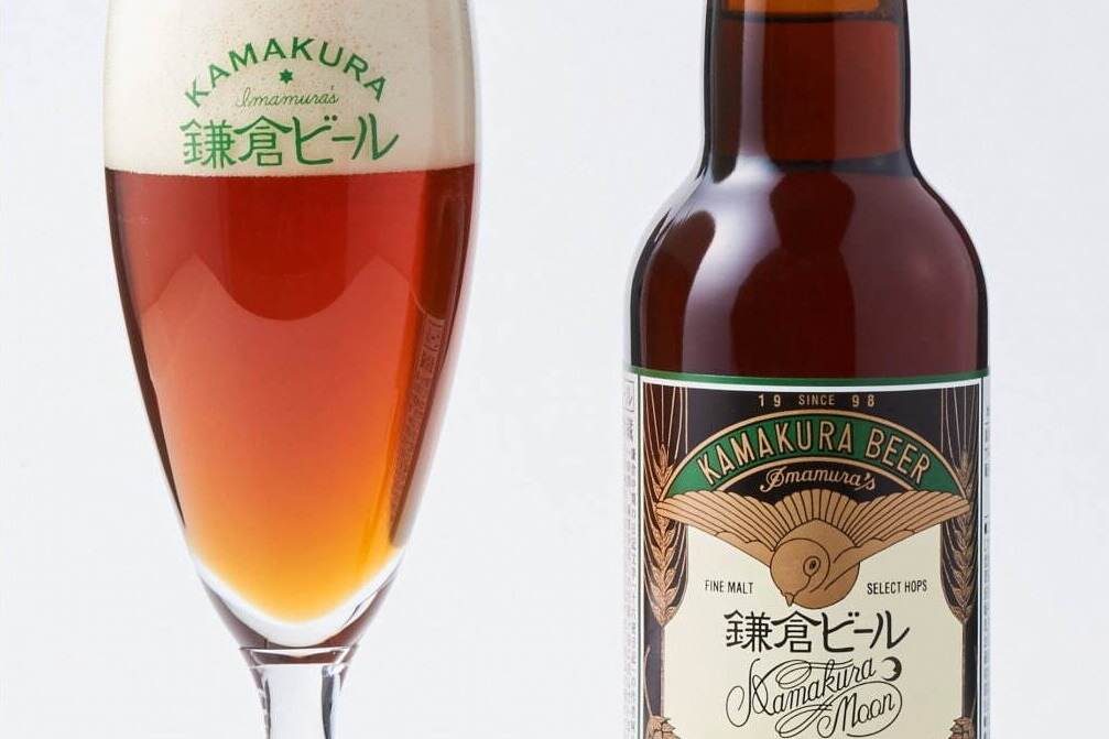 ららぽーと横浜「クラフトビールフェス」国内外の人気ブルワリーが集結、その場で試飲＆ショッピング｜ららぽーと横浜