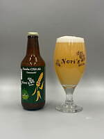 ららぽーと横浜「クラフトビールフェス」国内外の人気ブルワリーが集結、その場で試飲＆ショッピング｜写真3