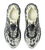 アシックス(ASICS) ゲルキュムラス 16｜写真3