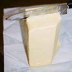 羊文学 春の嵐｜写真2