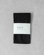 マエエ「コンプレッションソックス 」シアーな“魅せる”着圧ソックス、おしゃれ×むくみケア｜写真5