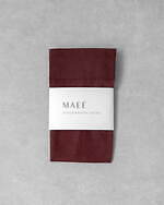 マエエ「コンプレッションソックス 」シアーな“魅せる”着圧ソックス、おしゃれ×むくみケア｜写真4