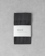 マエエ「コンプレッションソックス 」シアーな“魅せる”着圧ソックス、おしゃれ×むくみケア｜写真3