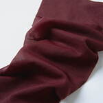 マエエ「コンプレッションソックス 」シアーな“魅せる”着圧ソックス、おしゃれ×むくみケア｜写真34