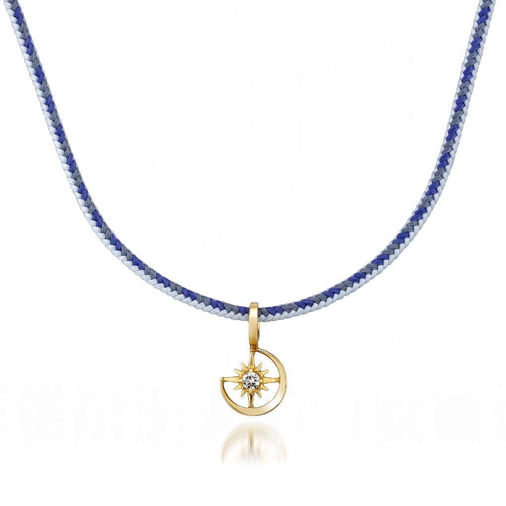 スタージュエリー(STAR JEWELRY) 皆既日食｜写真2