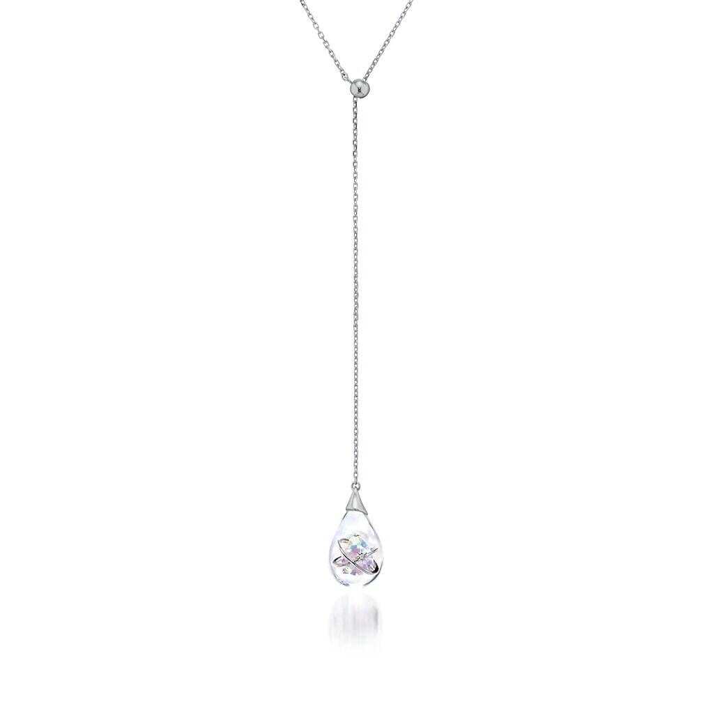 スタージュエリー(STAR JEWELRY) 皆既日食｜写真6