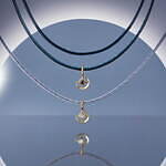 スタージュエリー(STAR JEWELRY) 皆既日食｜写真3