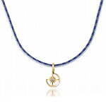 スタージュエリー(STAR JEWELRY) 皆既日食｜写真2