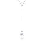 スタージュエリー(STAR JEWELRY) 皆既日食｜写真6