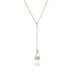 スタージュエリー(STAR JEWELRY) 皆既日食｜写真7