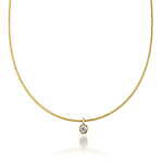 スタージュエリー(STAR JEWELRY) 皆既日食｜写真8