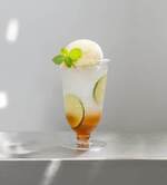 オルビス(ORBIS) クリームソーダ｜写真7