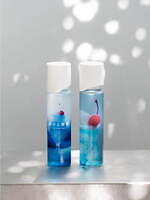 オルビス(ORBIS) クリームソーダ｜写真1