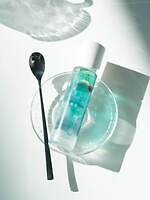 オルビス(ORBIS) クリームソーダ｜写真6