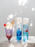 オルビス(ORBIS) クリームソーダ｜写真3