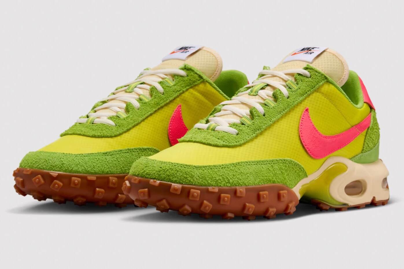 Ron Herman ロンハーマン RHC x ニューバランス New Balance