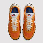 ナイキ(NIKE) エア マックス ワッフル｜写真10