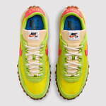 ナイキ(NIKE) エア マックス ワッフル｜写真4