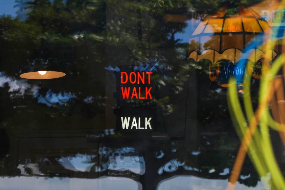 上原沙也加《「眠る木」沖縄県 宜野湾市 普天間》 2018年