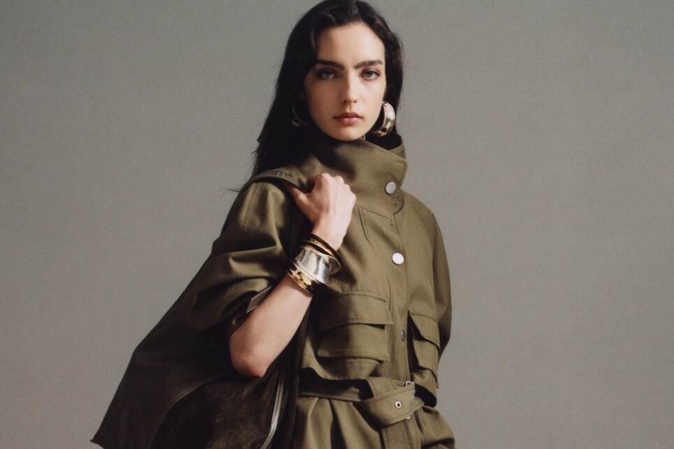 3.1 Phillip Lim(スリーワン フィリップ リム)31アワーバッグ