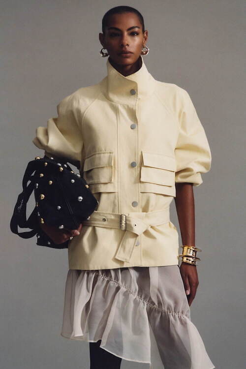 3.1 PHILLIP LIM | NEWS | ARTWORK