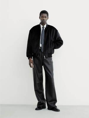 シーク ヤブーティ(SHEIK YERBOUTI) 2025-26年秋冬メンズコレクション  - 写真2