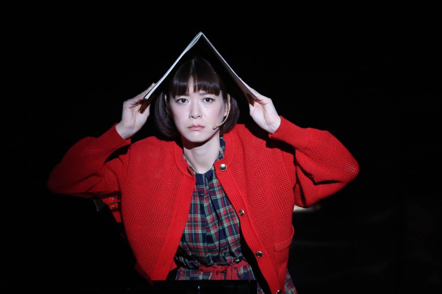 ミュージカル『のだめカンタービレ』東京でフルオケのコンサート、上野樹里＆三浦宏規＆竹中直人再び集結｜写真1
