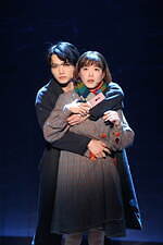 ミュージカル『のだめカンタービレ』東京でフルオケのコンサート、上野樹里＆三浦宏規＆竹中直人再び集結｜写真5