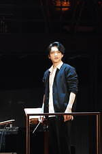 ミュージカル『のだめカンタービレ』東京でフルオケのコンサート、上野樹里＆三浦宏規＆竹中直人再び集結｜写真2